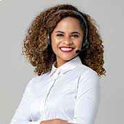 易游体育——签约成交